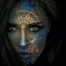 Item image 1 image 1