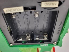 Item image 11