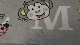 Item image 14