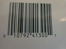 Item image 4
