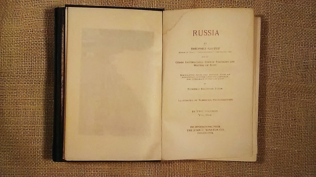 Item image 4