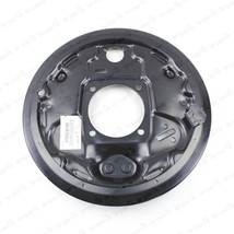Genuine Toyota 96-01 4Runner 00-03 Tundra Rear Right Braking Plate 47043... - $130.50