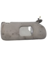 Passenger Right Sun Visor With Illumination Fits 00 NEON 408005 - $619.88 MXN