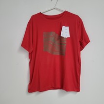 JJJMMM T-shirts Premium T-Shirts - Comfortable,  and Versatile for Every... - $425.88 MXN