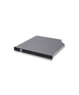 LG DVD-Writer - Internal - Black - 326668 - €68,38 EUR