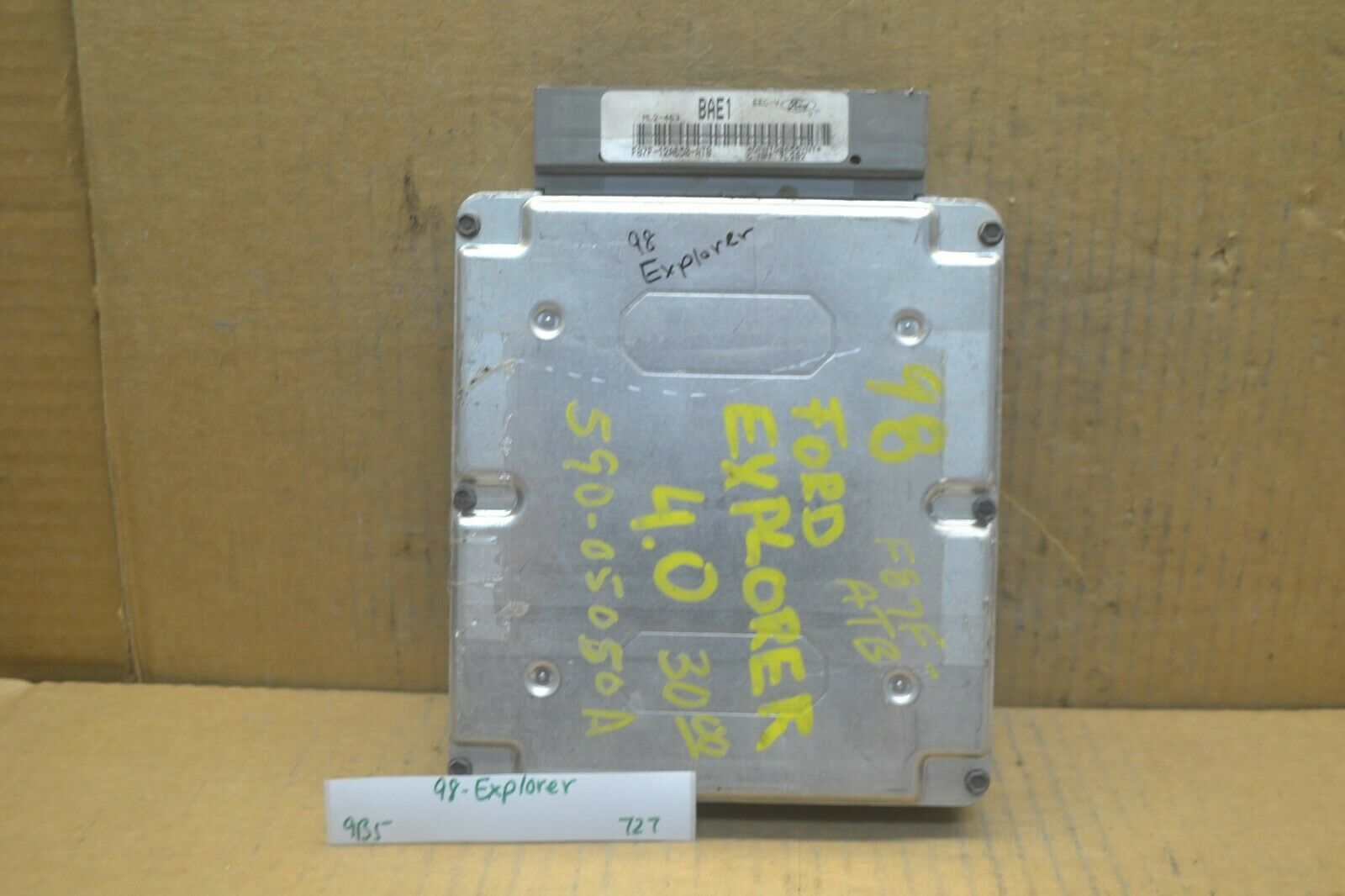 Full-size item image