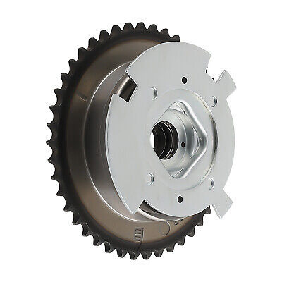 VVT Timing Camshaft Gear For GMC Yukon Sierra 1500 Chevrolet V8 Engine 12606358