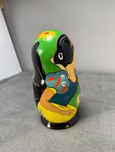Item image 15