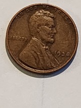 Rare coin&#39;s  - $2,500.00