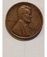 Rare coin&#39;s  - $3,468.51 CAD