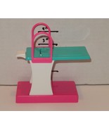 2019 Mattel Barbie Dreamhouse Swim &#39;n Dive Puppy Diving Board REPLACEMEN... - $14.27 CAD