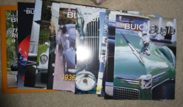 Item image 1 image 1