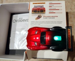 Item image 8