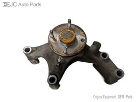 Cooling Fan Hub For 10-15 Nissan Titan  5.6 210467S000 Gas - €34,16 EUR