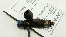 Nissan Quest Fuel Injector Fits 2004-2009 OEM - $17.87