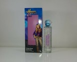 Hannah Montana by Disney - Cologne Spray 1.7 oz - Women - £9.81 GBP