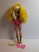 Item image 1