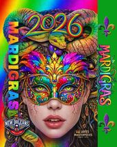 Jaye Metcalfe 16x20 Art Posters One Of A Kind - $84.15