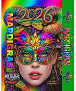 Jaye Metcalfe 16x20 Art Posters One Of A Kind - $84.15