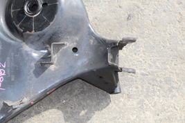 2003-2005 LAND RANGE ROVER REAR LH DRIVER SIDE LOWER CONTROL ARM K6182 image 3