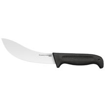 Cold Steel Big Country Skinner Knife 6" German 4116 SS Fixed Blade - $43.43
