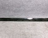 W11256338 WHIRLPOOL RANGE OVEN VENT TRIM - $39.00