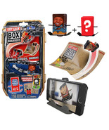 Skate, Scoot, and Share With Tony Hawk Box Boarders - $14.92 CAD