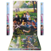 Item image 10