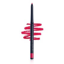 Avon True Color Glimmersticks Lip Liner &quot;True Red&quot;  - £3.98 GBP