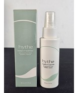 Hythe Tranquility Sleep Mist Witch Hazel Lavender Oil Rice Water Pillow ... - $12.82