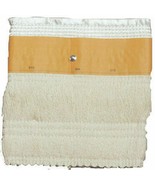 Kero World 28033 23DK/KW23 Kerosene Heater Replacement Wick - $30.39 CAD