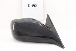 New OEM Toyota Avalon 2005-2010 Power Door Mirror Heated Primer handling marks - £58.42 GBP