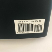 Item image 5