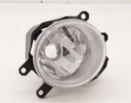 New OEM Genuine Fog Light Lamp  Toyota Rav4 Land Cruiser 2013-2015 RH 81... - $69.30