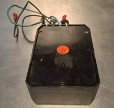 Item image 4