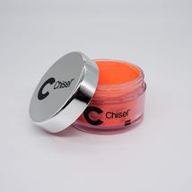 Chisel Nail Art - Solid 2oz (Solid 84) - £12.54 GBP