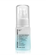 Peter Thomas Roth Water Drench Hyaluronic Cloud 30ml - $149.08 CAD