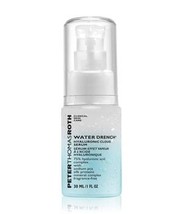 Peter Thomas Roth Water Drench Hyaluronic Cloud 30ml - $109.00