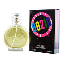 Beverly Hills 90210 by Torand 3.4 oz / 100 ml Eau De Parfum spray for women - £32.40 GBP