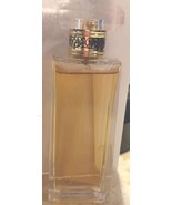 Mary Kay Elige Eau de Perfume Spray 1.7oz  - $37.15