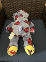 Item image 7