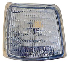 NATIONAL SURF SIDE 1998 1999 2000 2001 LEFT DRIVER CORNER PARK LIGHT LAM... - $23.76