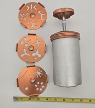 Item image 10