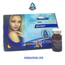 Hidration Life By New Eternity - £79.64 GBP