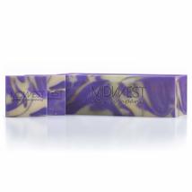 Lavender Supreme Artisan Soap Loaf with Cut -3 Pounds - $25.19