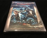 DVD Pathfinder 2007 SEALED Karl Urban, Clancy Brown, Moon Bloodgood - $10.00