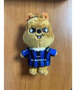 HAN STRAY KIDS Official SKZOO DALL KARMA Kpop Authentic - $69.92