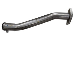 Coolant Crossover Tube From 2011 Chrysler  200  2.4 4884697AB - £27.50 GBP