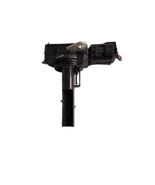 Air Flow Meter 2.0L Fits 07-09 SX4 278621 - $558.48 MXN