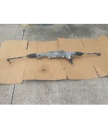 07-12 LEXUS LS460 ELECTRIC POWER STEERING RACK &amp; OPINION - $878.33 CAD